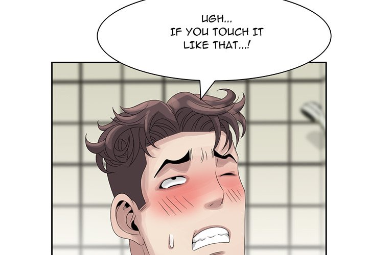 Shh! Her Secret - episode 11 - 3