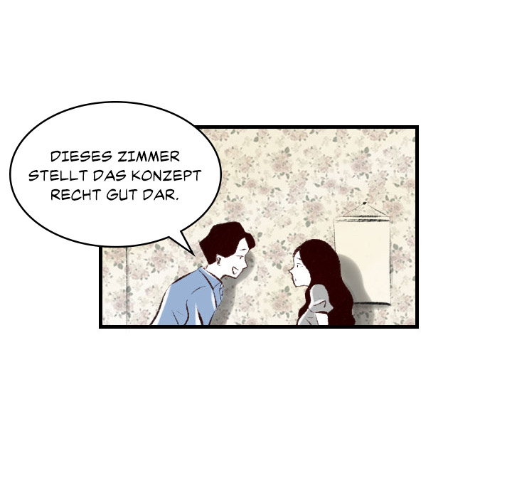 Die Strasse des Grauens - episode 21 - 73