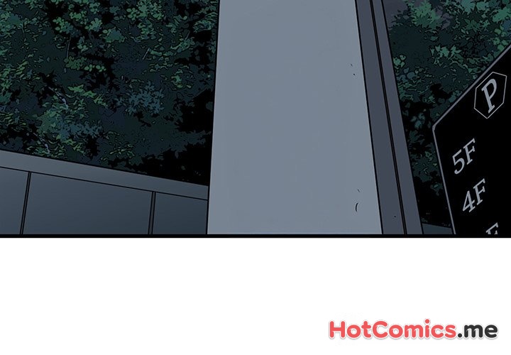 Snapping into Love - episode 56 - 2