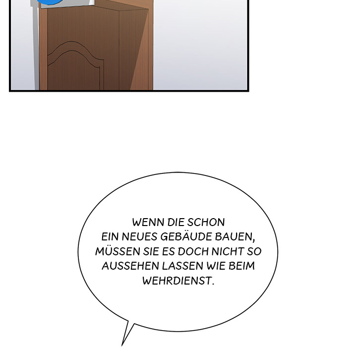 Meine Schulzeit mit Rang F - episode 31 - 16
