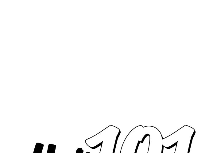 Unit 101 - episode 12 - 0