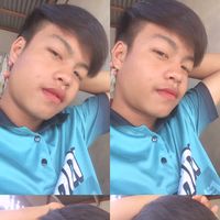 tawn510