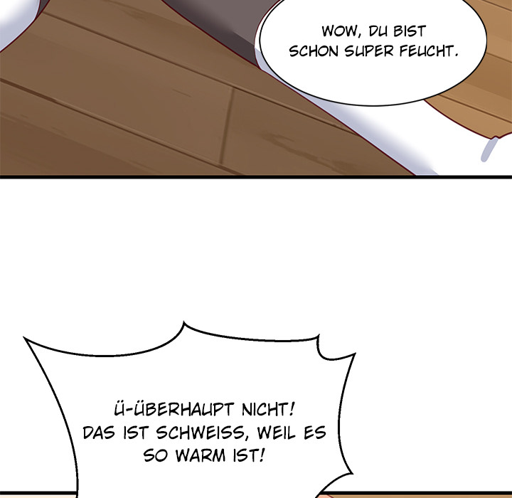 Hoch die Noten - episode 69 - 60