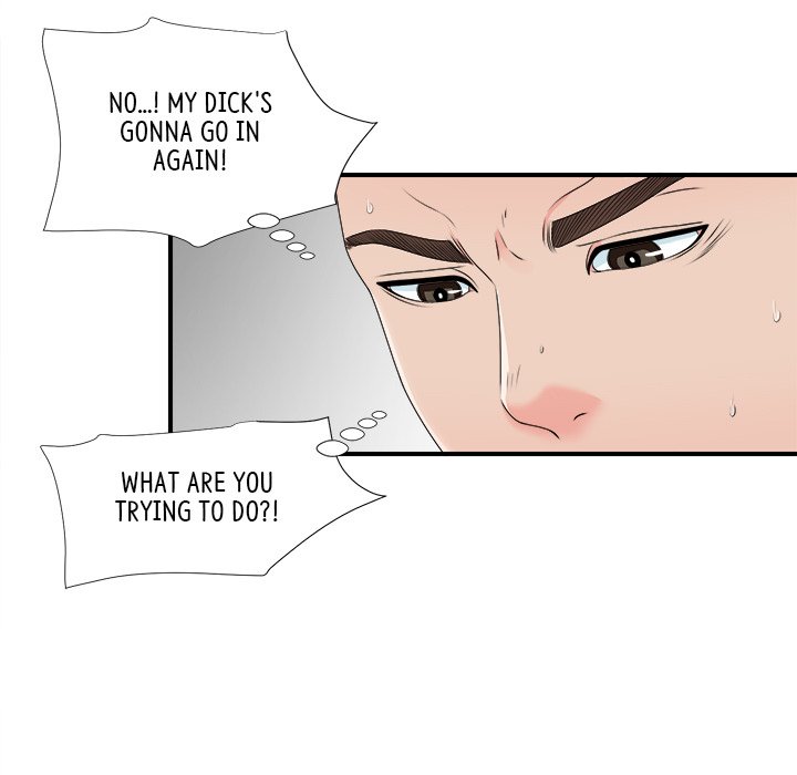 The Secret Friend - episode 42 - 26
