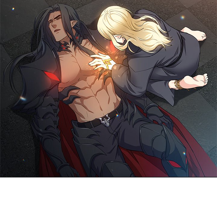 Crimson Moon - episode 4 - 4