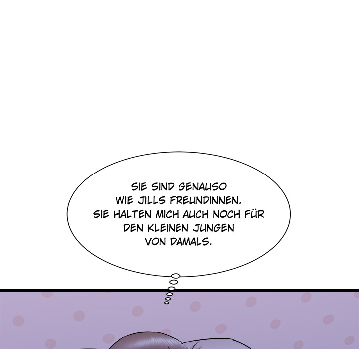 Alte Freundschaften - episode 21 - 44