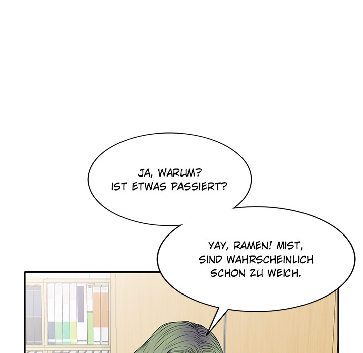 Liebe und Vergeltung - episode 15 - 56