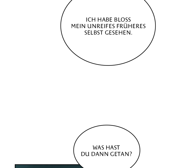 Max-Level Heldin - episode 36 - 75