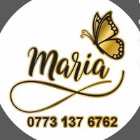 maria_brand1