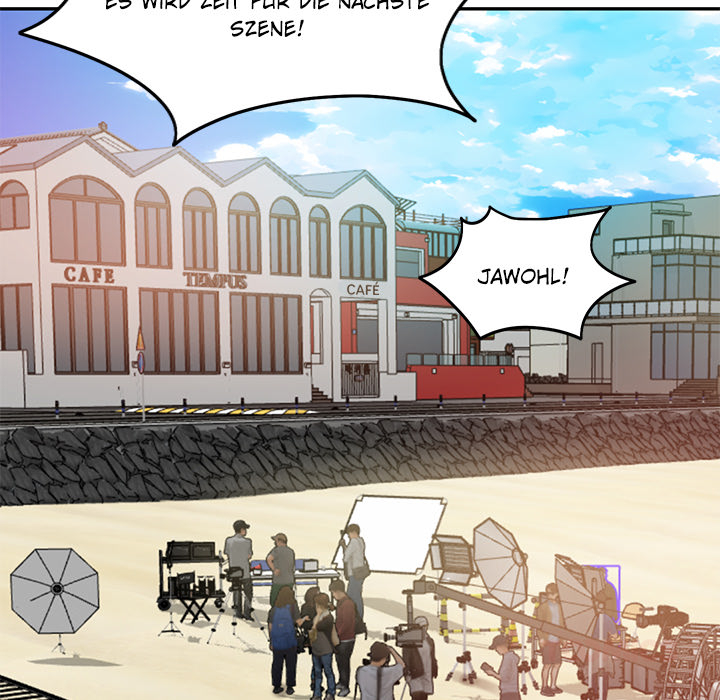 Extrem reiche Familie - episode 69 - 38