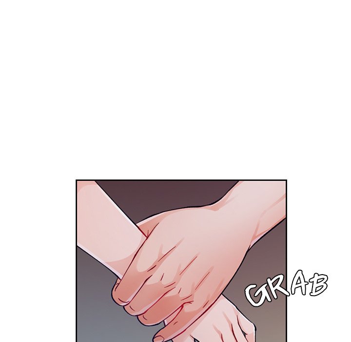 Wait, I'm a Married Woman! - episode 12 - 62