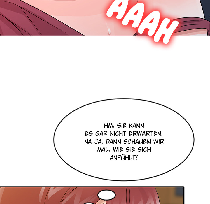 Meine Stiefmutter, die Madonna - episode 20 - 16