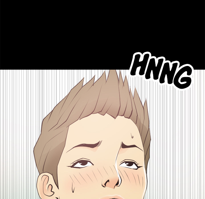 Sex Note - episode 14 - 47