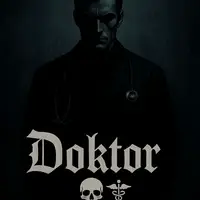 TikTok Account - qezincova1