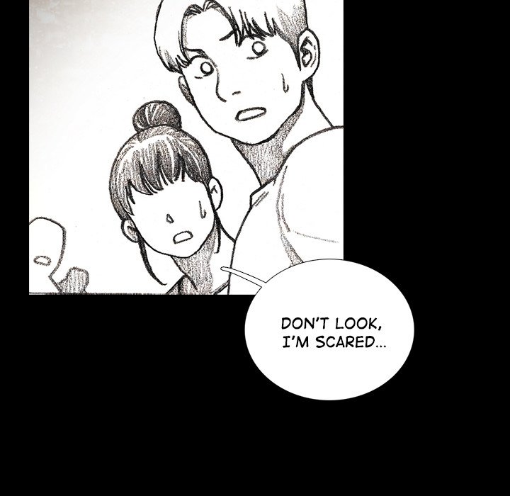Monster Child - episode 10 - 52
