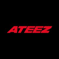 ateez_official_