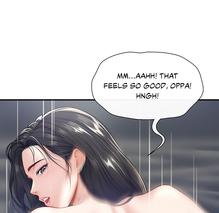 Delusional Dalliances - episode 19 - 25