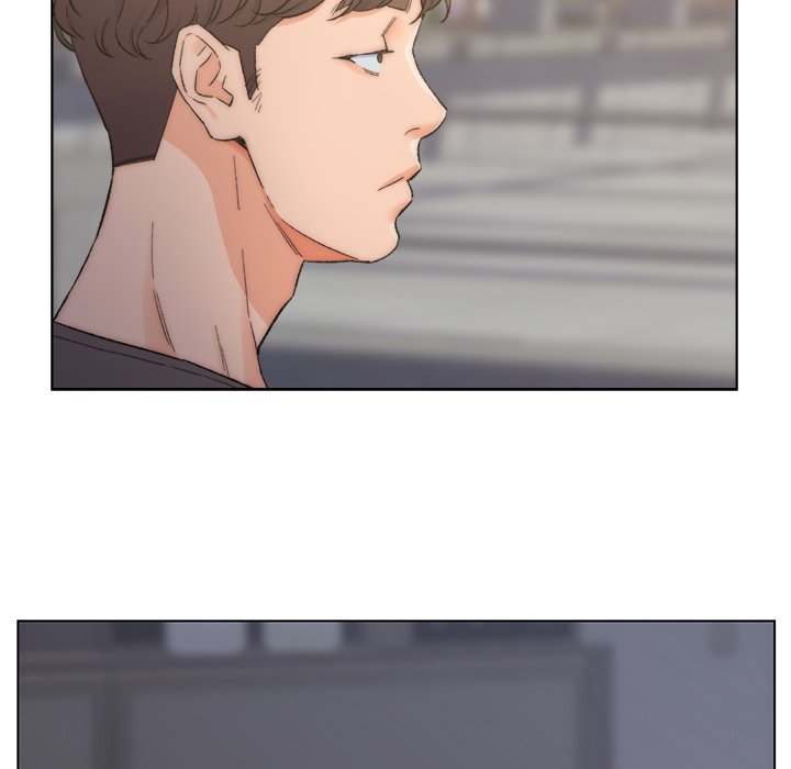 Old Friend - episode 8 - 18