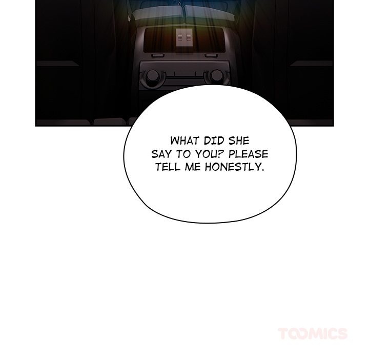 Troublesome Employee Warning - UNCENSORED - episode 41 - 20
