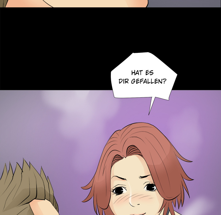 Sex Note - episode 14 - 54