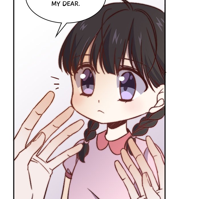 Linked Hearts - episode 5 - 35
