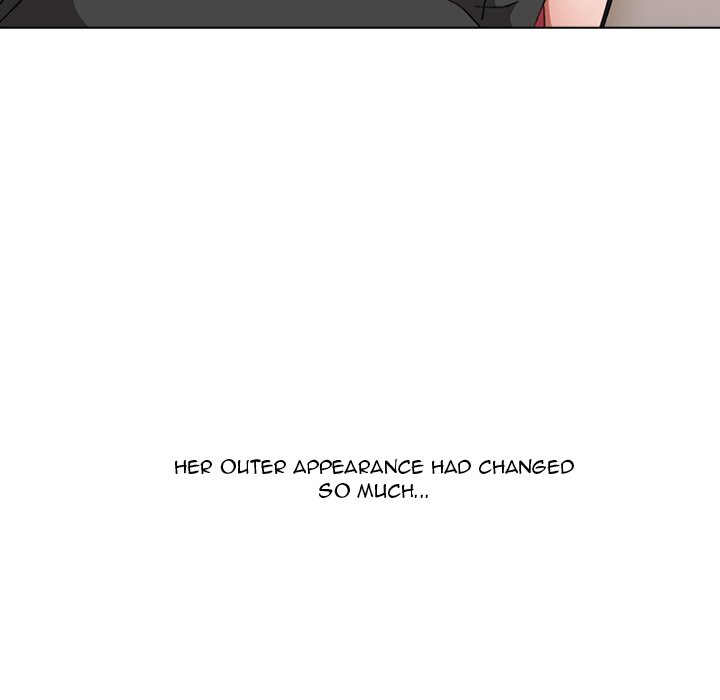 The Late-Bloomers - episode 2 - 86