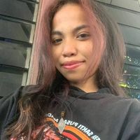 suara asli - nelna24