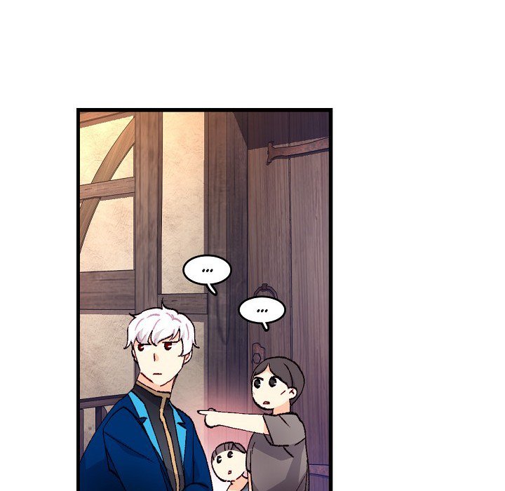 Bring the Love - episode 131 - 27