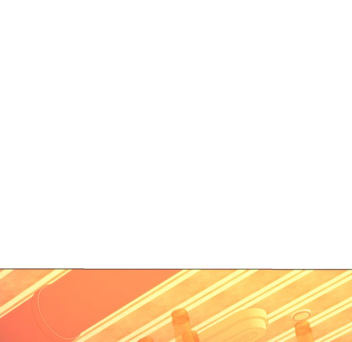 Rowdy Reunion - episode 24 - 149