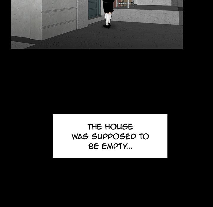 The Repeat Student - episode 10 - 101