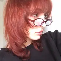 TikTok Account Photo