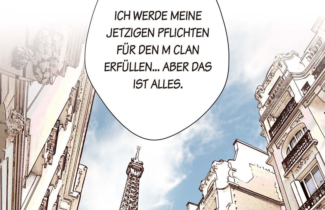 Kollision Nebengeschichten - episode 6 - 95