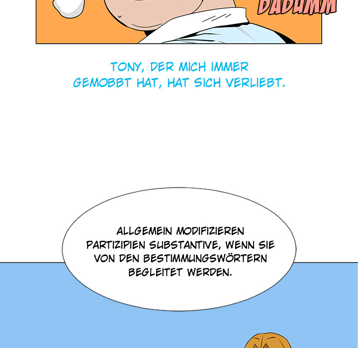 Der Nichtraucher - episode 77 - 125