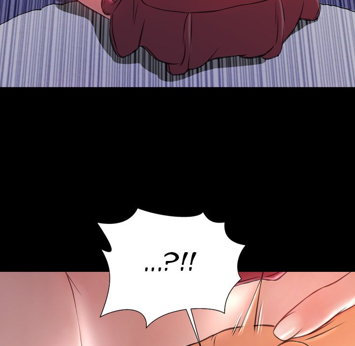 Her Toy Shop - episode 14 - 61