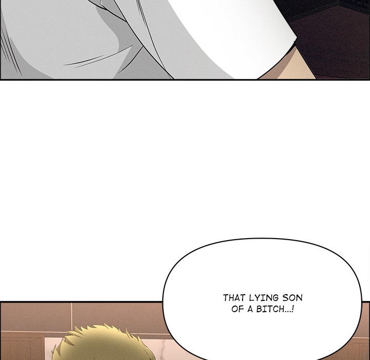 Her Bodyguard - episode 61 - 87