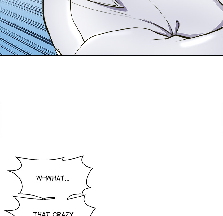 Immoral Family - episode 8 - 39