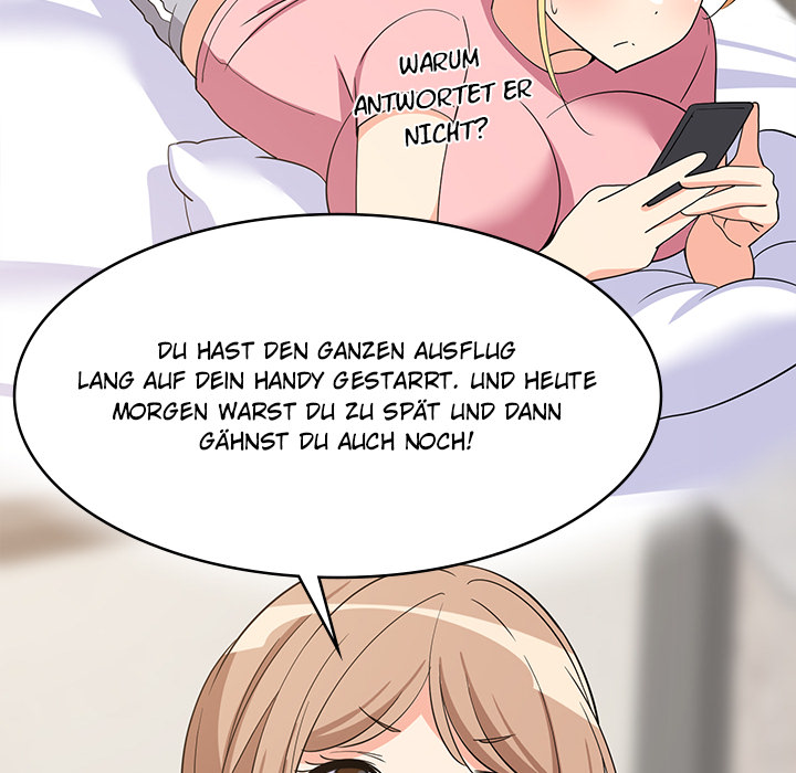 Hoch die Noten - episode 46 - 17
