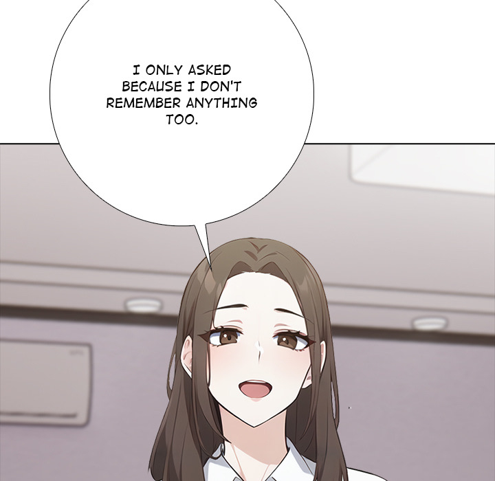 Locked With Her - episode 1 - 96