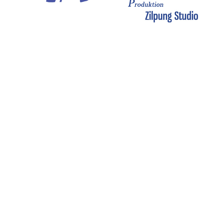 Lady Long Legs - episode 11 - 21