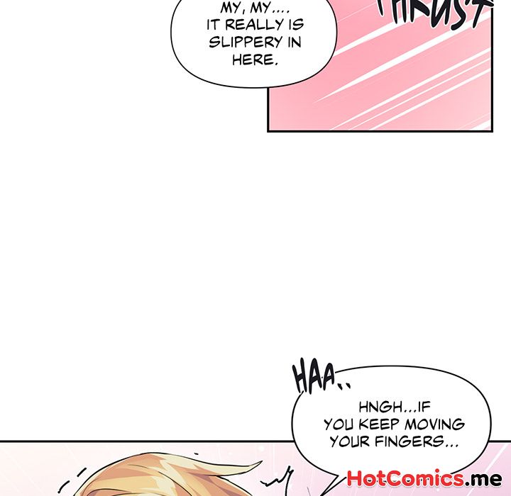 Log in to Lust-a-land - episode 23 - 60