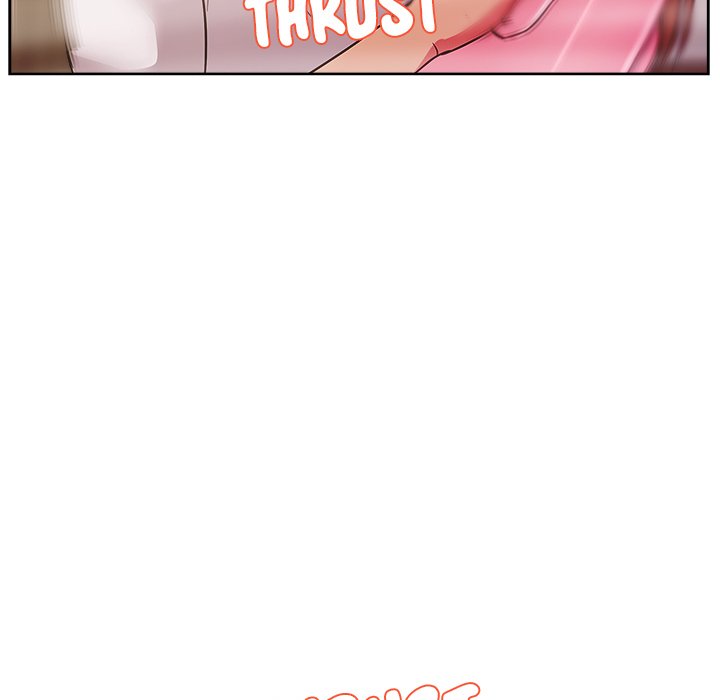 Soojung's Comic Store - episode 35 - 101