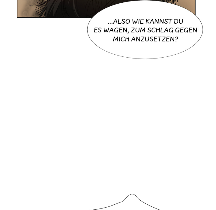 Aus den Tiefen des Meeres - episode 19 - 14