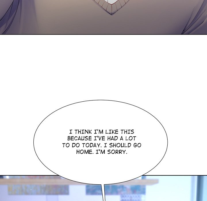 No, I Want HER! - episode 6 - 119