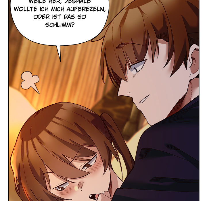 Unter meinem Schutz - episode 20 - 49