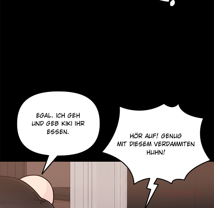 Brautunterricht - episode 4 - 163