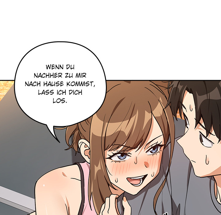 Dating After Work - episode 77 - 62