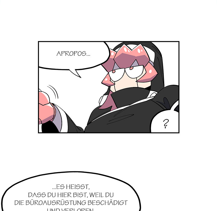Robogattin - episode 33 - 14