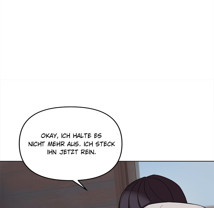 Plötzlich Insider - episode 88 - 104