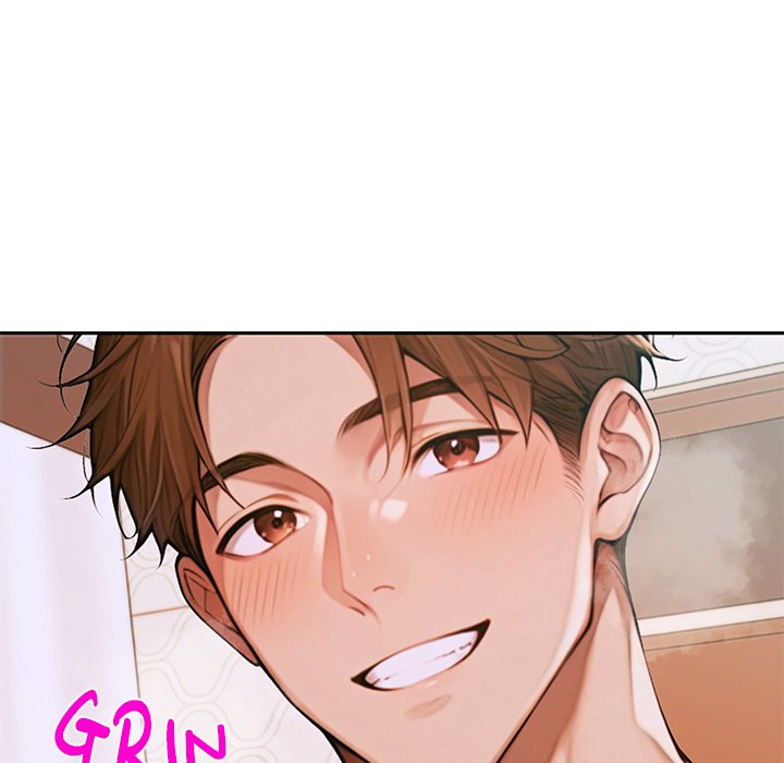 DesireVille - episode 5 - 95
