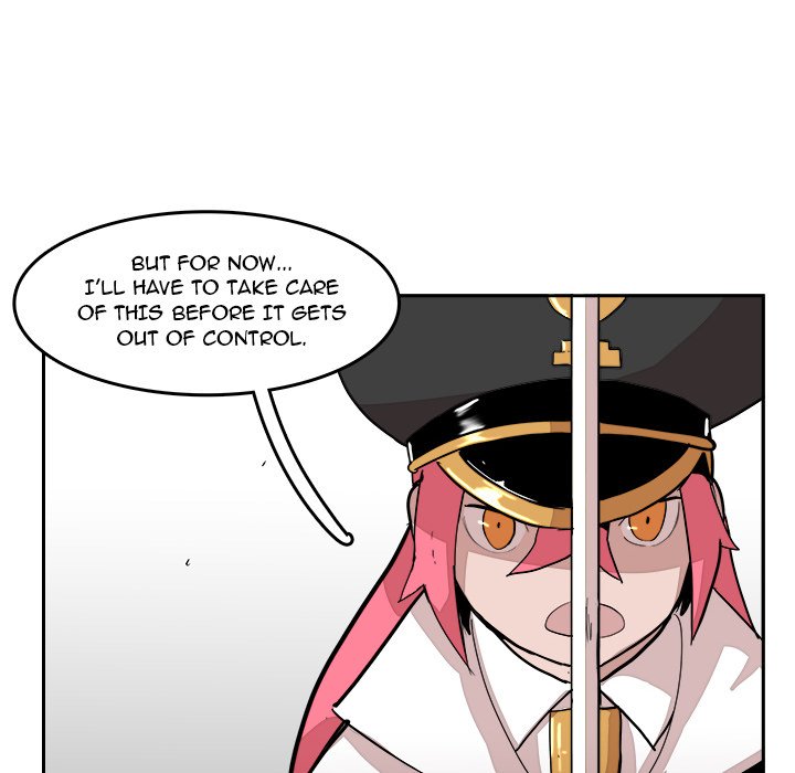 Justitia - episode 13 - 25